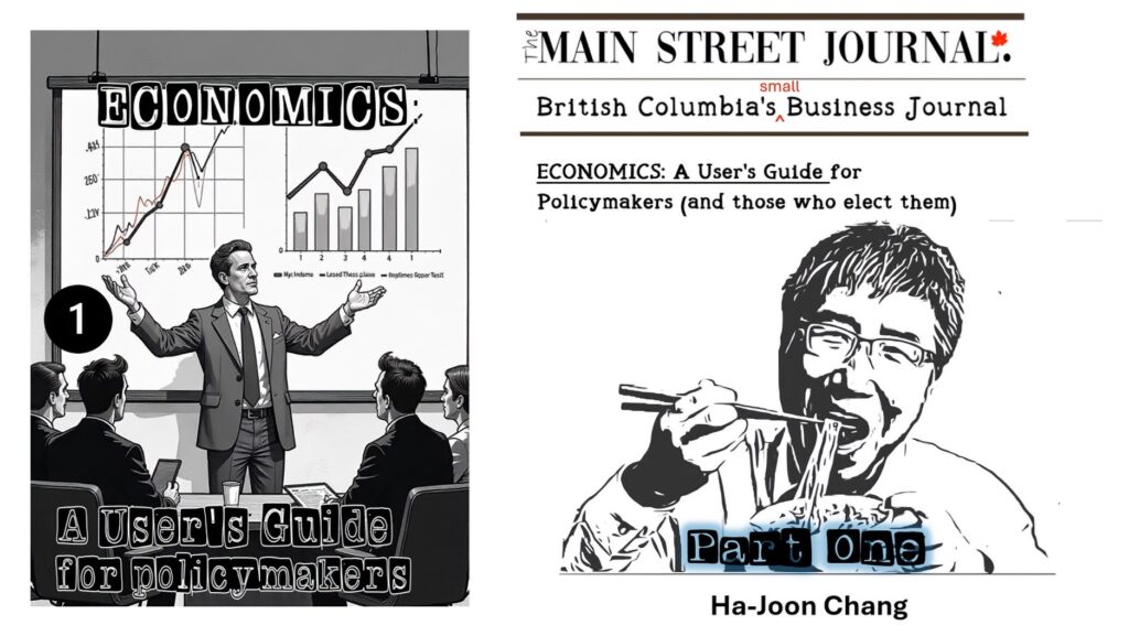economics