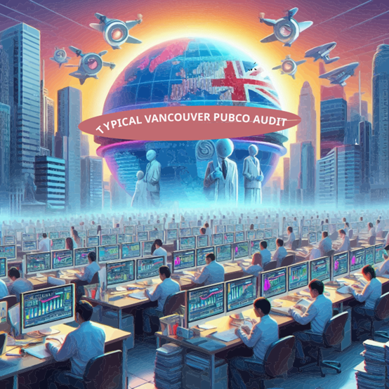 Outsourcing has evolved into offshoring in professional services