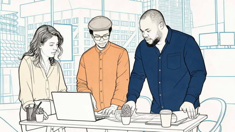 How Canada’s SR&ED Should Affect Your Startup’s Tax Planning