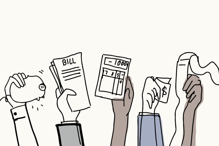 Academic Freedom or a Tax on Jobs