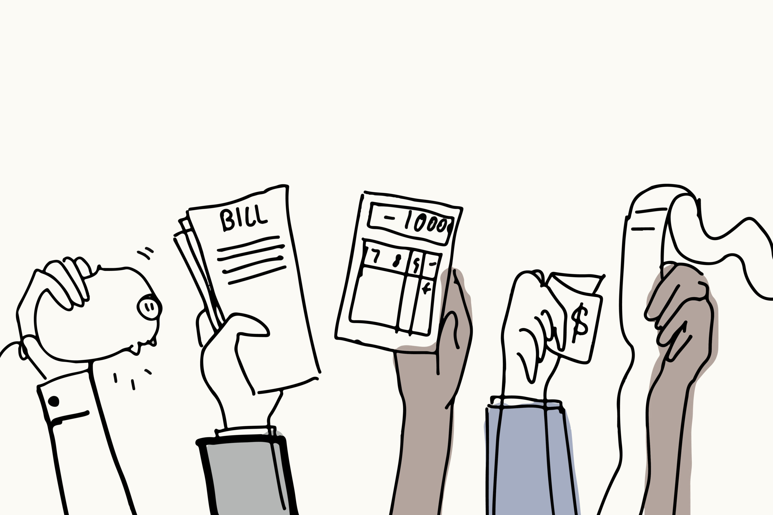 Academic Freedom or a Tax on Jobs