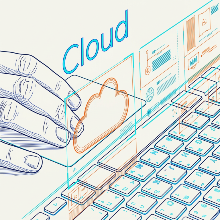 Using Linux to Reduce Hardware Cost and US Tech Reliance